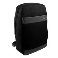 MOCHILA PARA LAPTOP 15.6 PULGADAS BOLD PERFECT CHOICE NEGRO MOCHILA PARA LAPTOP 15.6 PULGADAS BOLD PERFECT CHOICE NEGRO